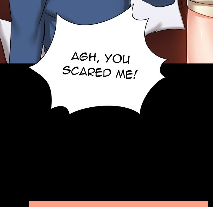 All About That Game Life - Chapter 17 [photo 44] - MangaPorn