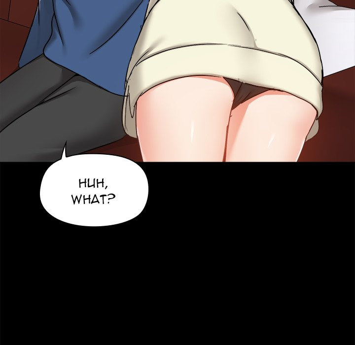 All About That Game Life - Chapter 17 [photo 48] - MangaPorn