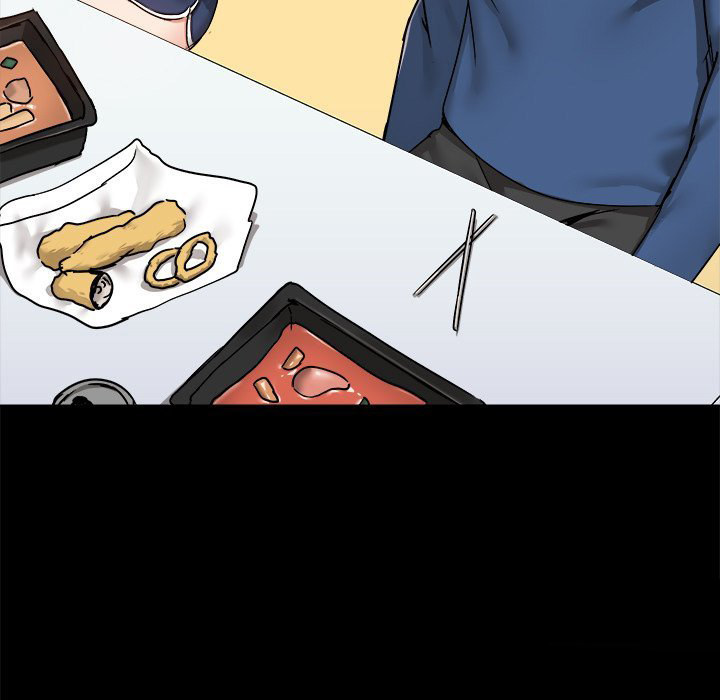 All About That Game Life - Chapter 17 [photo 5] - MangaPorn