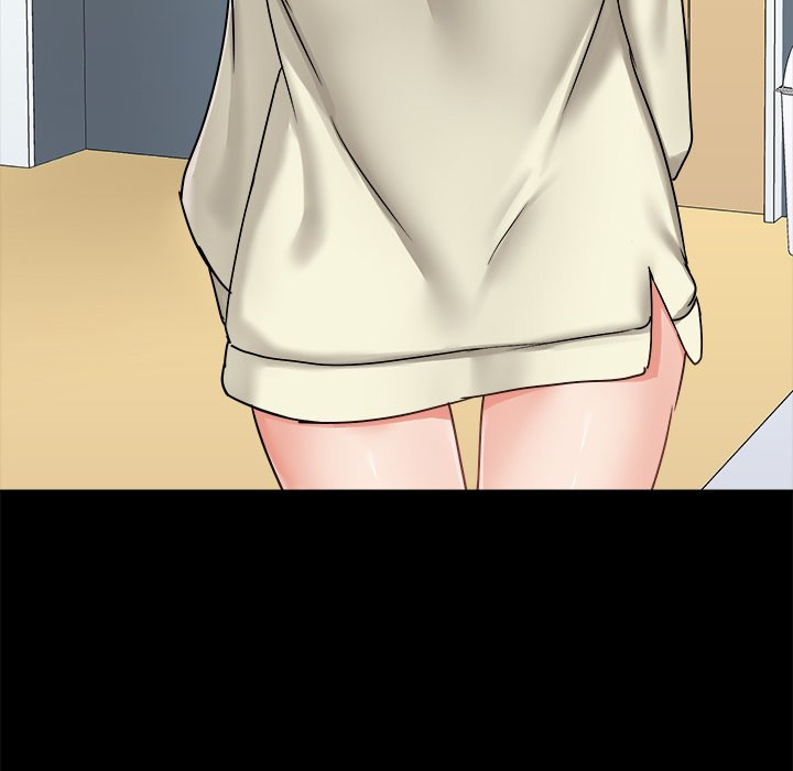 All About That Game Life - Chapter 17 [photo 52] - MangaPorn