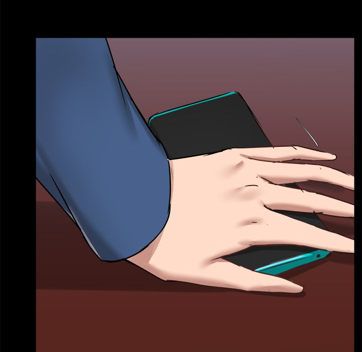 All About That Game Life - Chapter 17 [photo 53] - MangaPorn