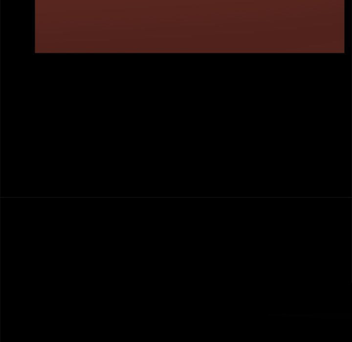 All About That Game Life - Chapter 17 [photo 54] - MangaPorn