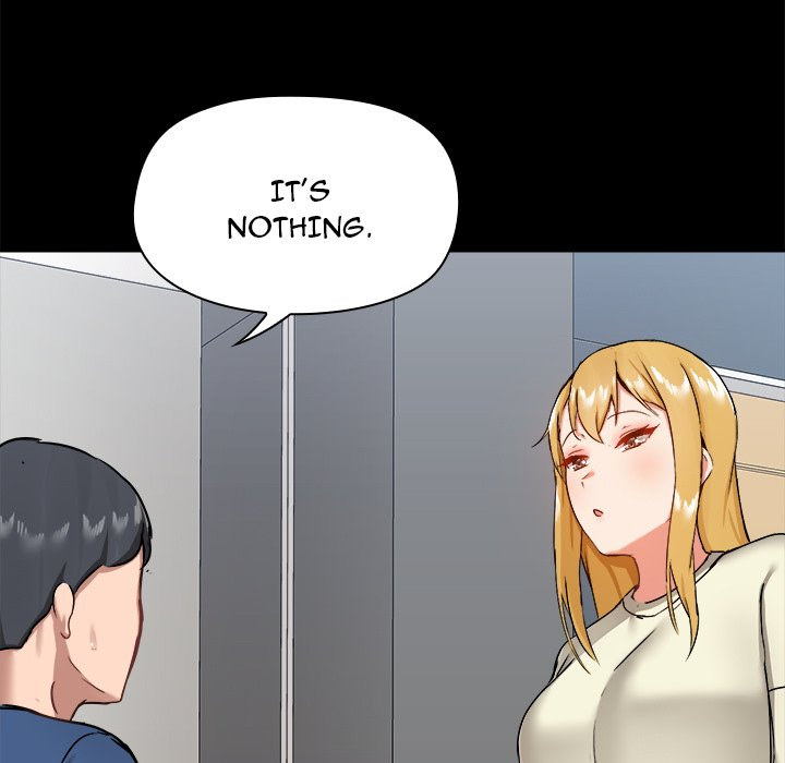 All About That Game Life - Chapter 17 [photo 55] - MangaPorn