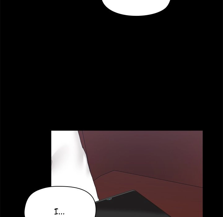 All About That Game Life - Chapter 17 [photo 59] - MangaPorn