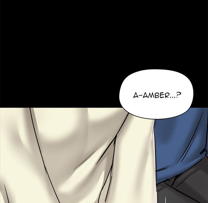 All About That Game Life - Chapter 17 [photo 65] - MangaPorn