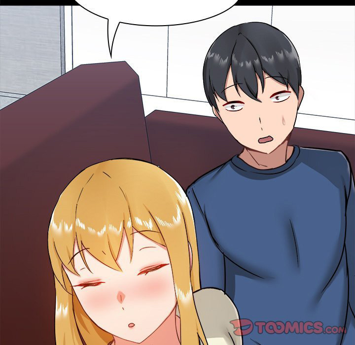 All About That Game Life - Chapter 17 [photo 69] - MangaPorn