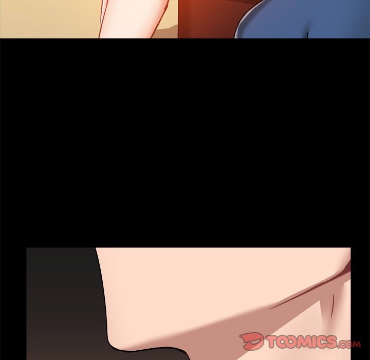 All About That Game Life - Chapter 17 [photo 75] - MangaPorn