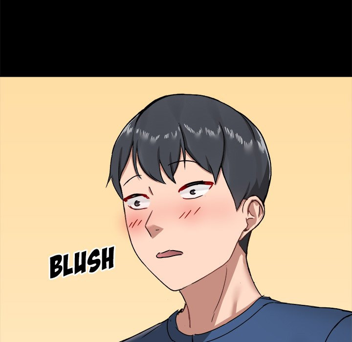 All About That Game Life - Chapter 17 [photo 77] - MangaPorn