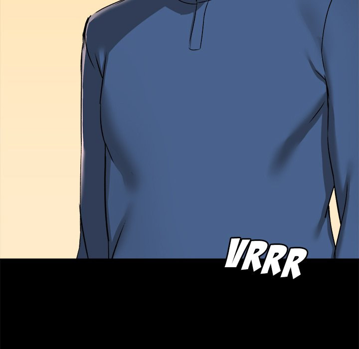 All About That Game Life - Chapter 17 [photo 78] - MangaPorn