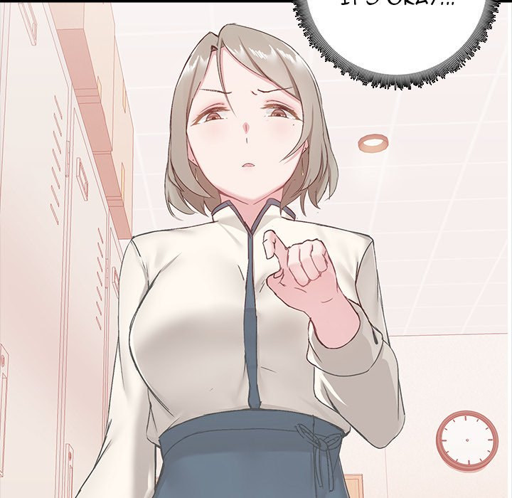 All About That Game Life - Chapter 17 [photo 8] - MangaPorn