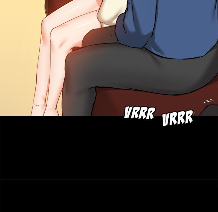 All About That Game Life - Chapter 17 [photo 80] - MangaPorn