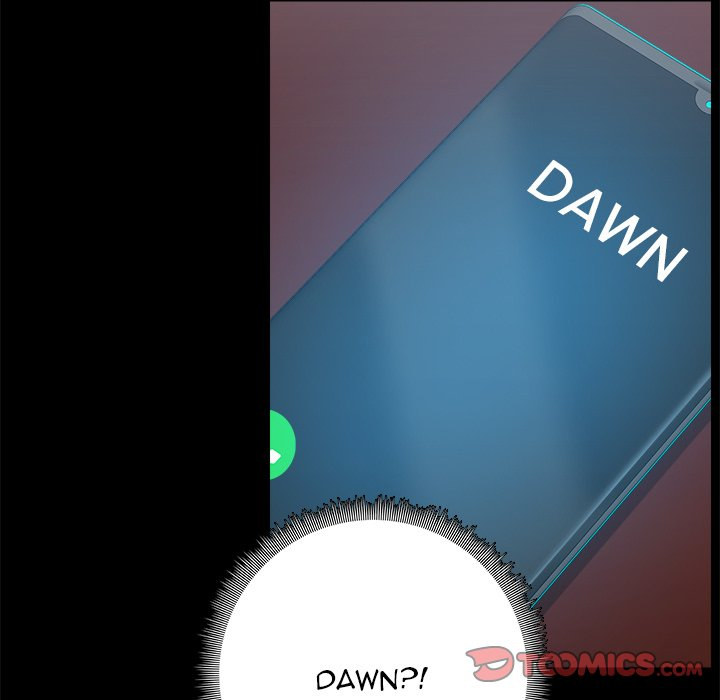 All About That Game Life - Chapter 17 [photo 81] - MangaPorn