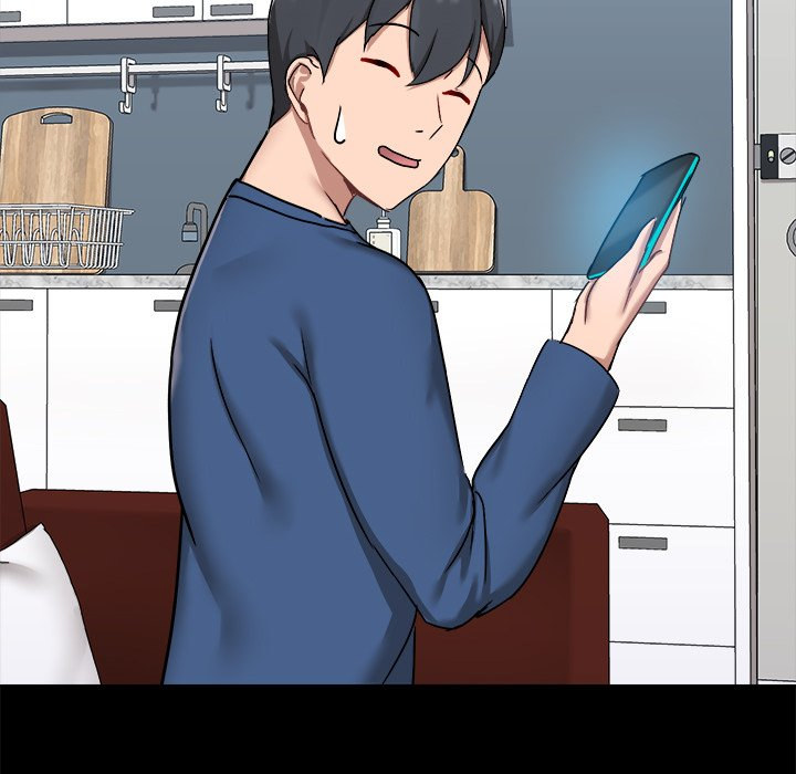 All About That Game Life - Chapter 17 [photo 83] - MangaPorn