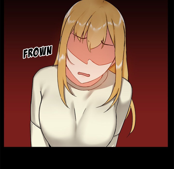 All About That Game Life - Chapter 17 [photo 86] - MangaPorn