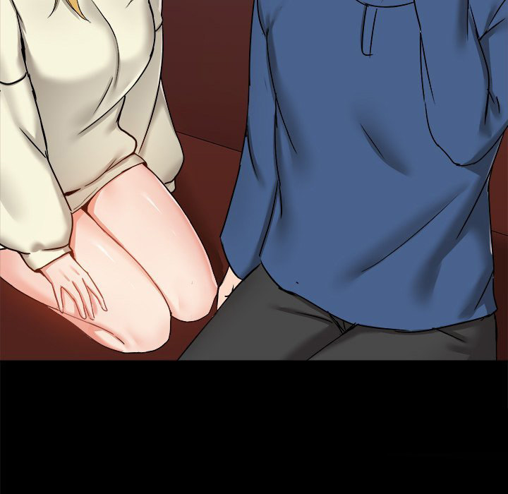 All About That Game Life - Chapter 17 [photo 88] - MangaPorn