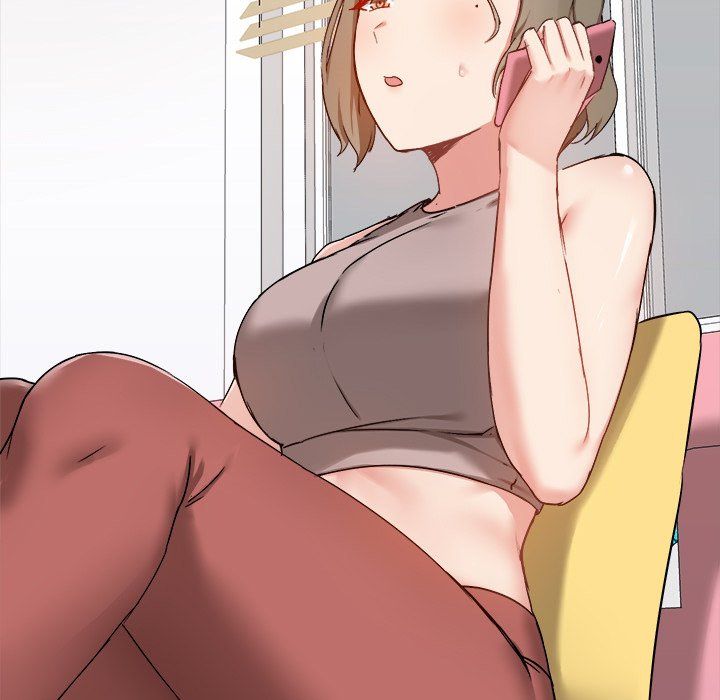 All About That Game Life - Chapter 17 [photo 90] - MangaPorn