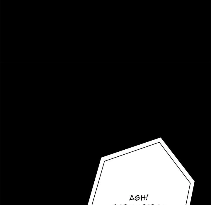 All About That Game Life - Chapter 17 [photo 94] - MangaPorn