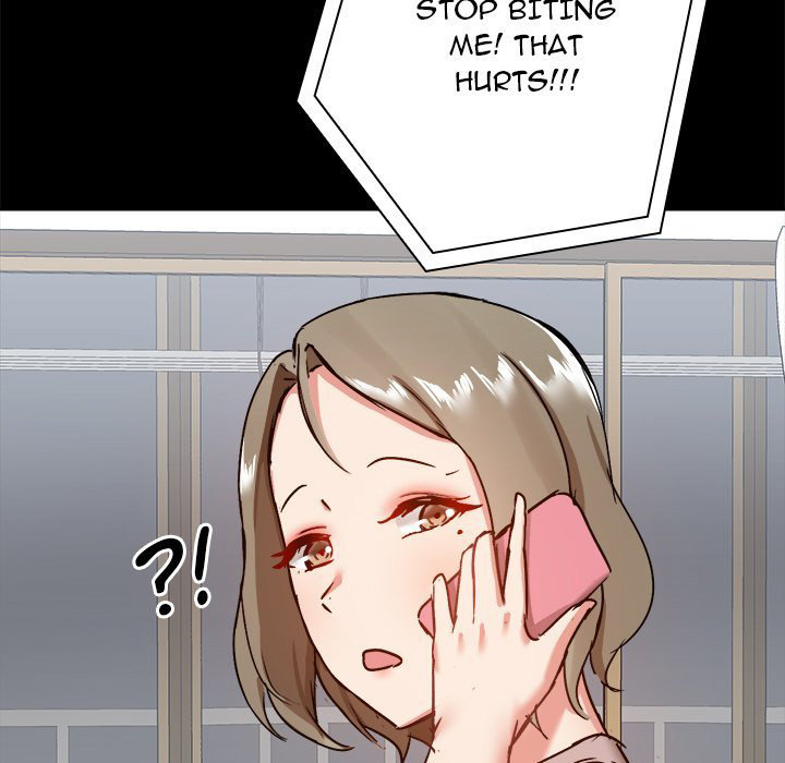 All About That Game Life - Chapter 17 [photo 95] - MangaPorn