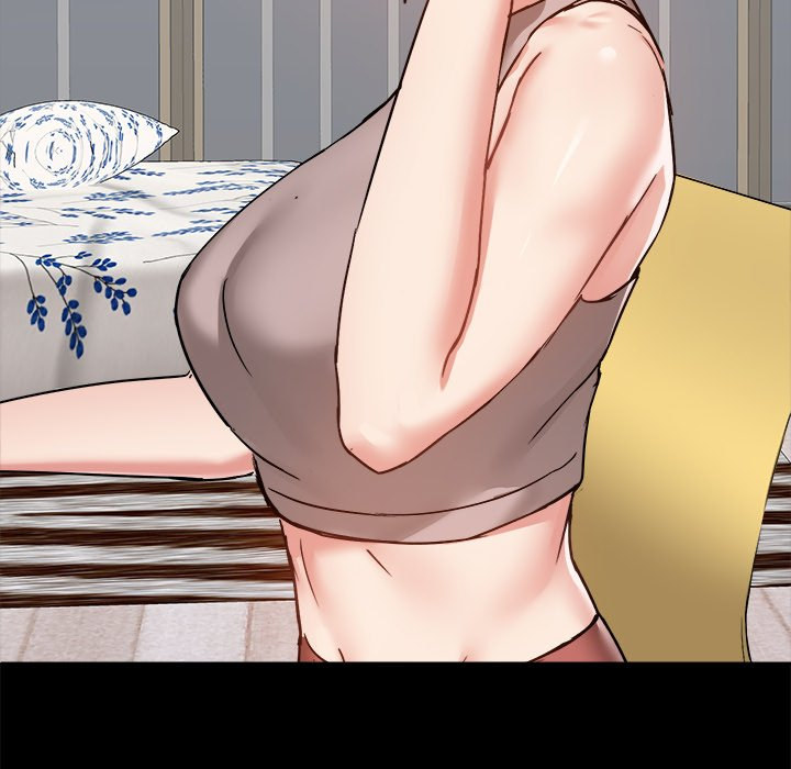 All About That Game Life - Chapter 17 [photo 96] - MangaPorn