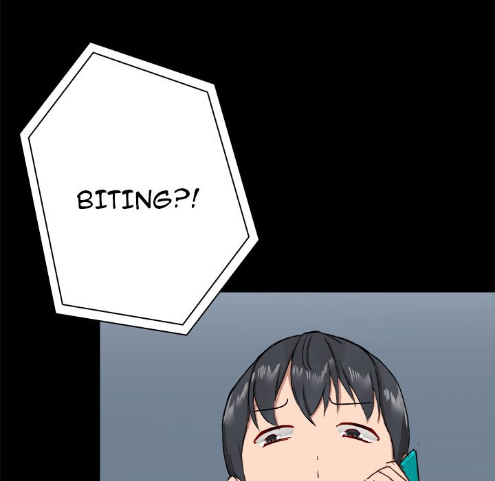 All About That Game Life - Chapter 17 [photo 97] - MangaPorn