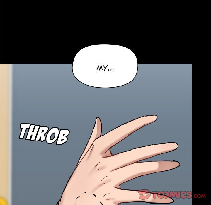 All About That Game Life - Chapter 17 [photo 99] - MangaPorn