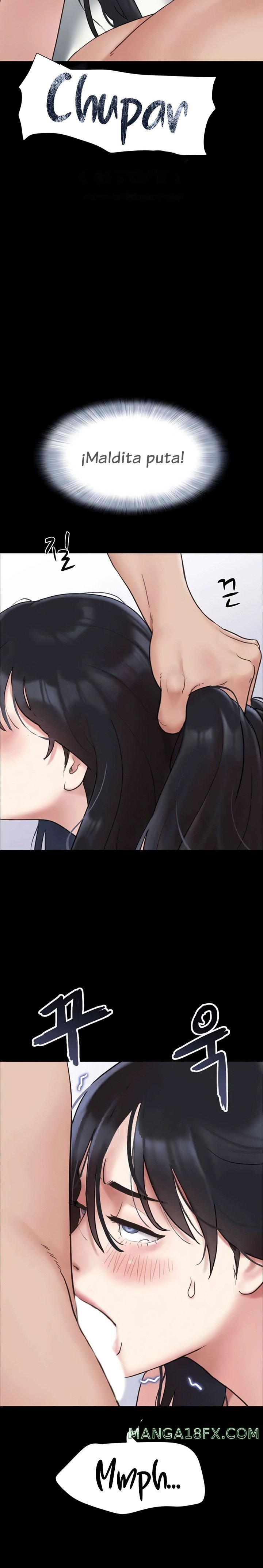So-Eun Raw - Chapter 6 [photo 28] - MangaPorn