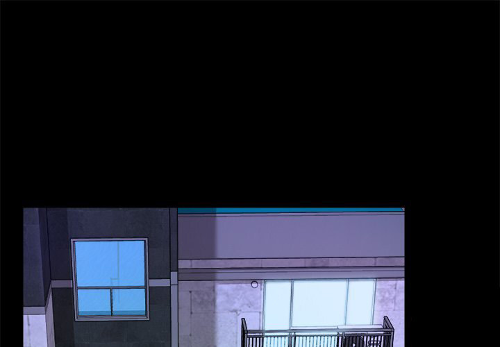 All About That Game Life - Chapter 18 [photo 1] - MangaPorn