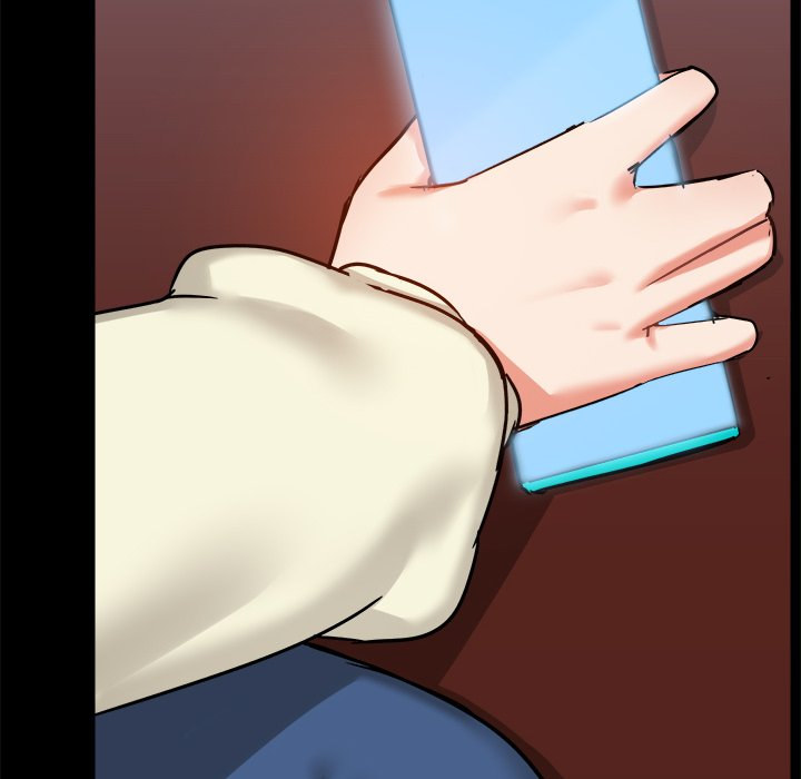 All About That Game Life - Chapter 18 [photo 10] - MangaPorn