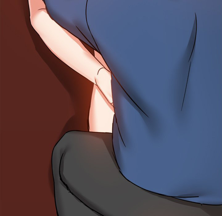 All About That Game Life - Chapter 18 [photo 103] - MangaPorn