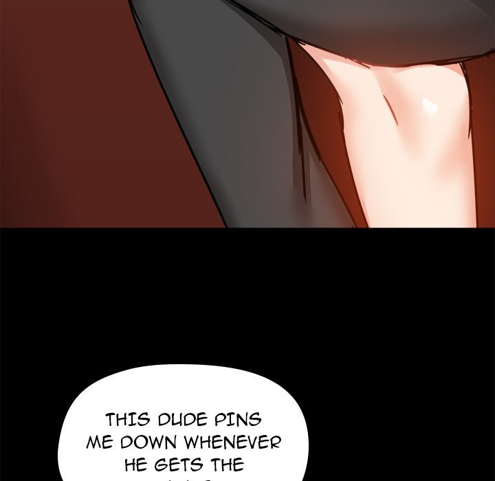 All About That Game Life - Chapter 18 [photo 104] - MangaPorn