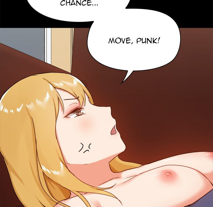 All About That Game Life - Chapter 18 [photo 105] - MangaPorn