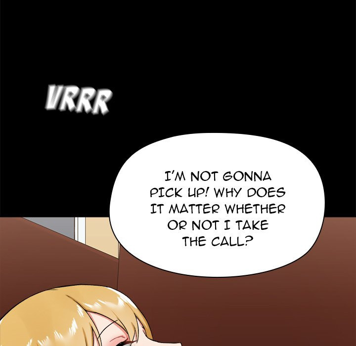 All About That Game Life - Chapter 18 [photo 107] - MangaPorn