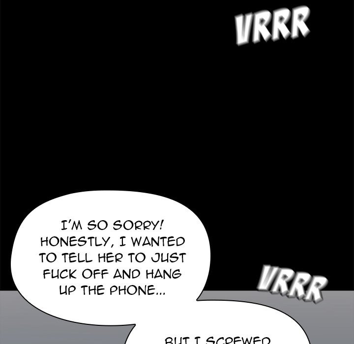 All About That Game Life - Chapter 18 [photo 109] - MangaPorn