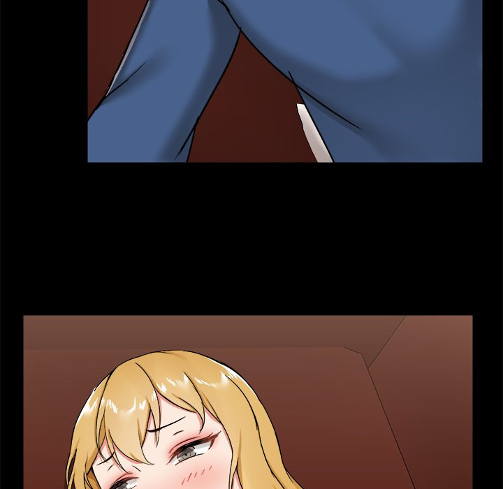 All About That Game Life - Chapter 18 [photo 113] - MangaPorn