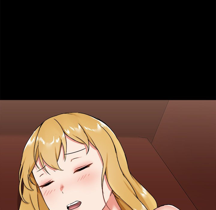 All About That Game Life - Chapter 18 [photo 115] - MangaPorn