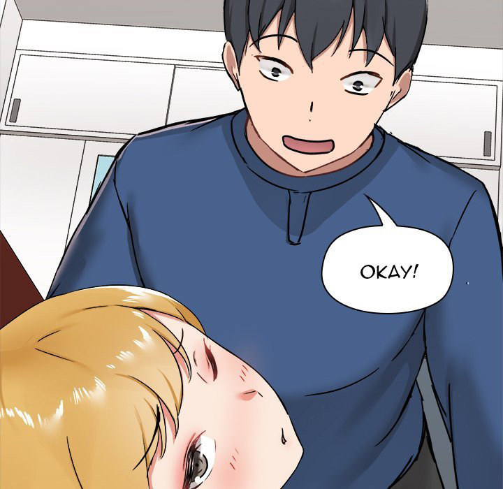 All About That Game Life - Chapter 18 [photo 118] - MangaPorn