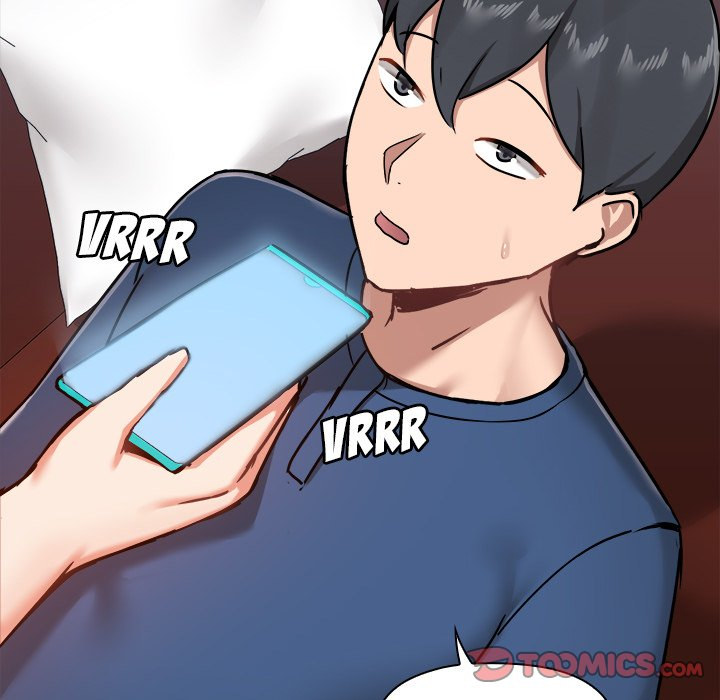 All About That Game Life - Chapter 18 [photo 12] - MangaPorn