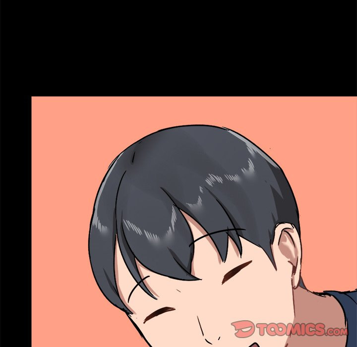 All About That Game Life - Chapter 18 [photo 120] - MangaPorn