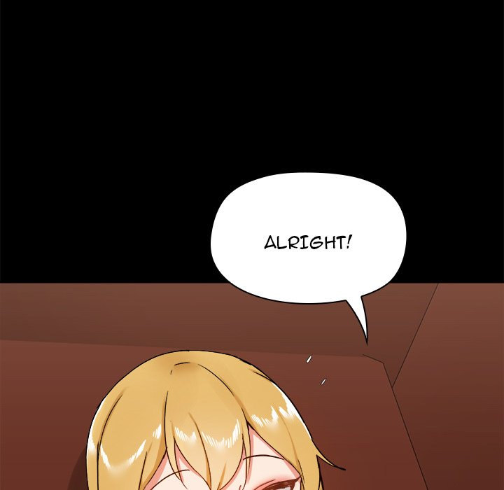 All About That Game Life - Chapter 18 [photo 122] - MangaPorn