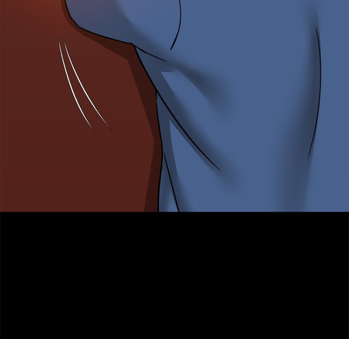 All About That Game Life - Chapter 18 [photo 124] - MangaPorn