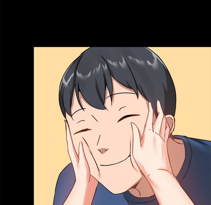 All About That Game Life - Chapter 18 [photo 131] - MangaPorn