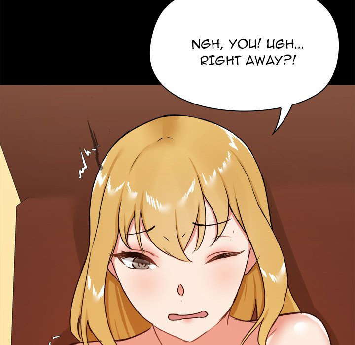 All About That Game Life - Chapter 18 [photo 133] - MangaPorn