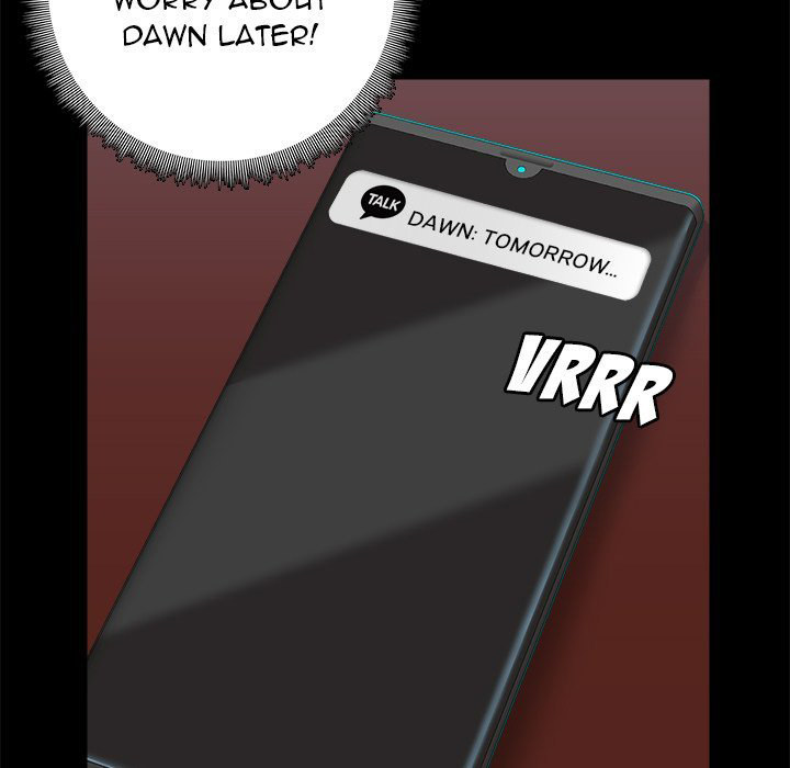 All About That Game Life - Chapter 18 [photo 144] - MangaPorn