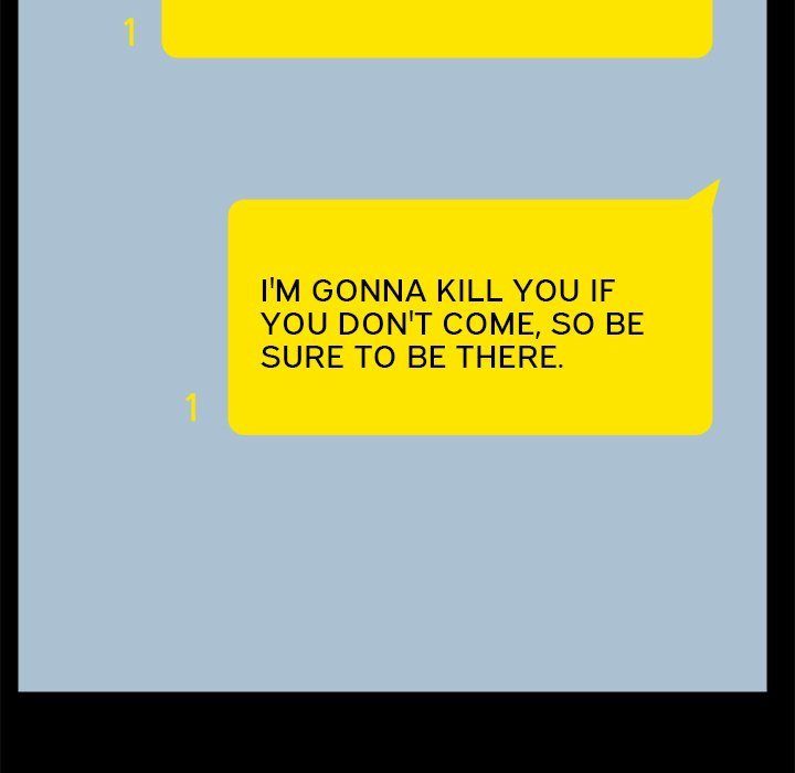 All About That Game Life - Chapter 18 [photo 146] - MangaPorn