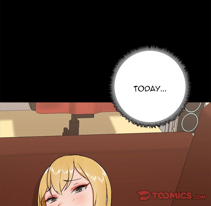 All About That Game Life - Chapter 18 [photo 147] - MangaPorn