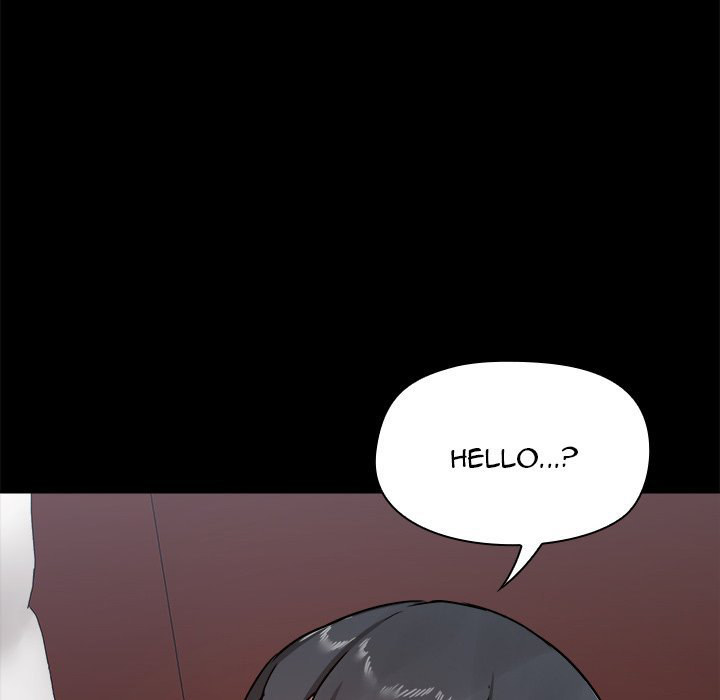 All About That Game Life - Chapter 18 [photo 16] - MangaPorn