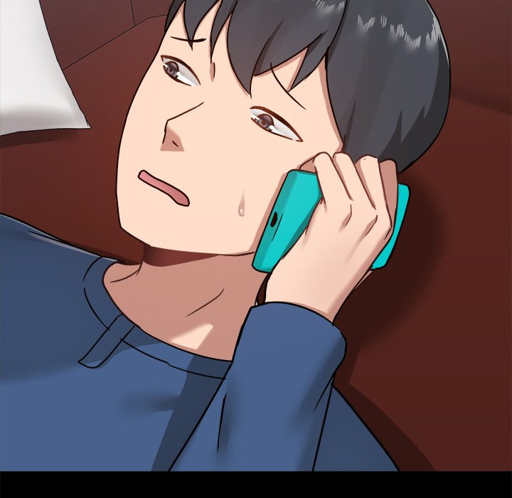 All About That Game Life - Chapter 18 [photo 17] - MangaPorn