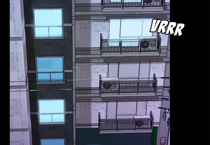 All About That Game Life - Chapter 18 [photo 2] - MangaPorn