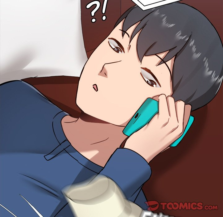 All About That Game Life - Chapter 18 [photo 21] - MangaPorn