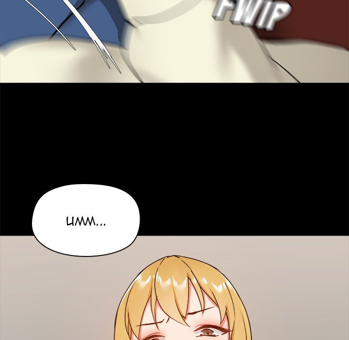 All About That Game Life - Chapter 18 [photo 22] - MangaPorn